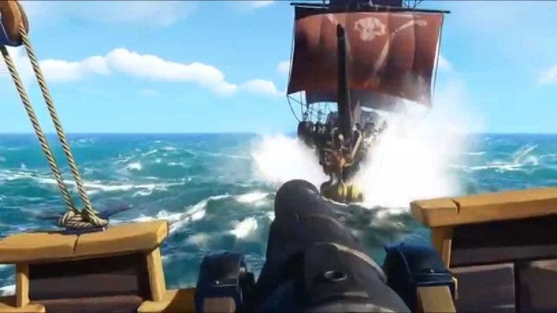 Xbox aclara las opciones Xbox Play Anywhere de sus próximos juegos
