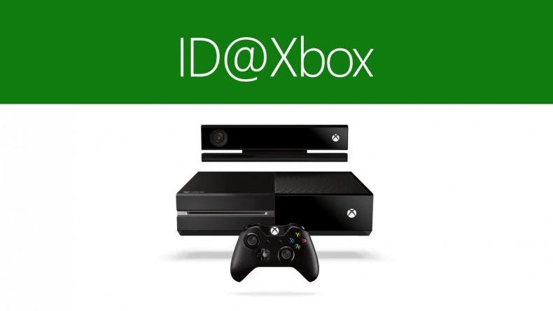 Los indies han generado millones de beneficio gracias a Xbox One