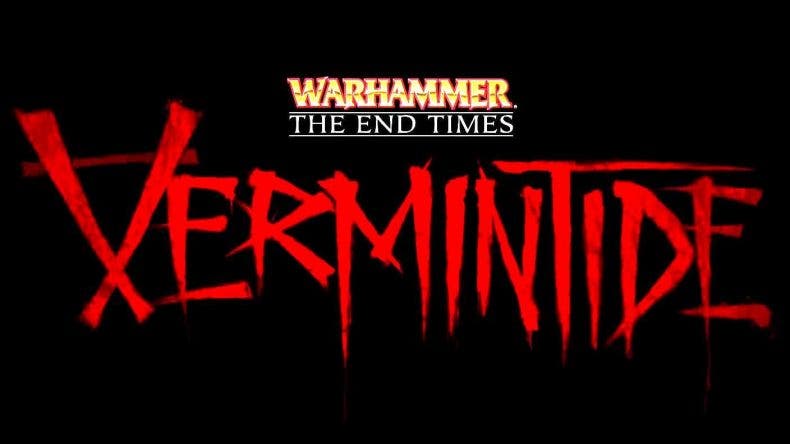 Trailer de Warhammer: The End Times – Vermintide