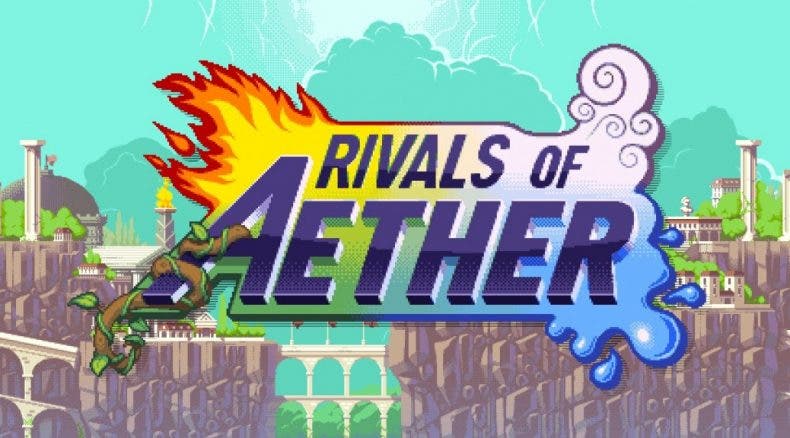 Dos nuevos juegos para Xbox One Game Preview