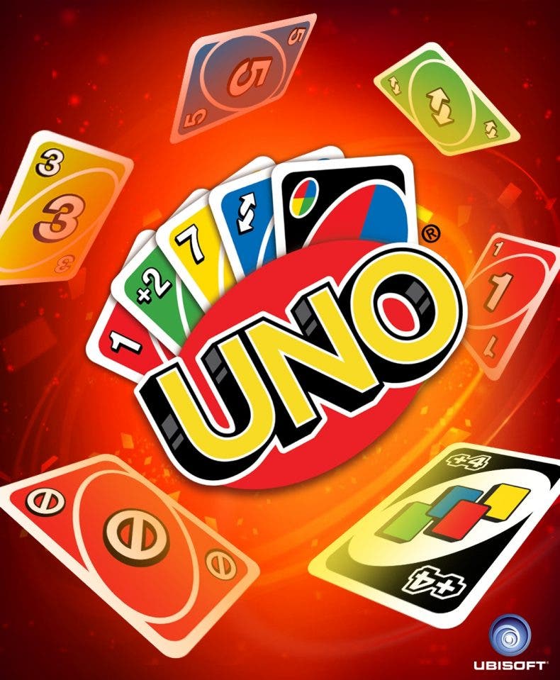 UNO para Xbox One retrasa su fecha de lanzamiento