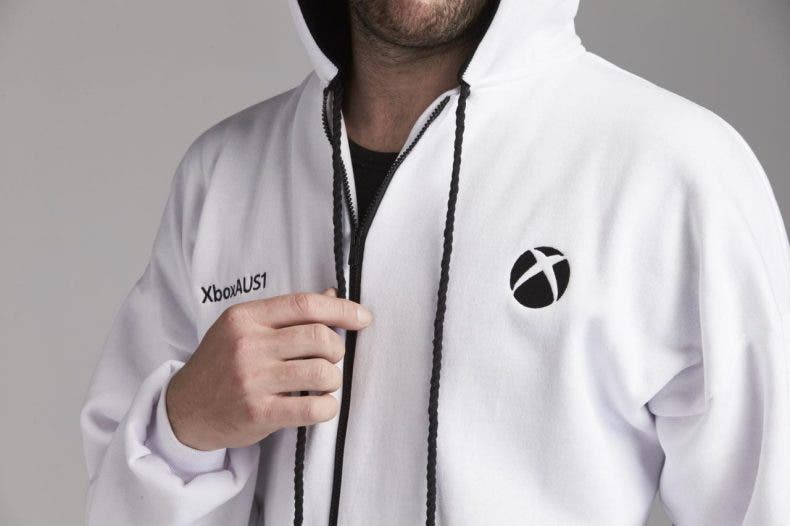 Los clubs de Xbox One reciben nuevas funciones hoy en Preview