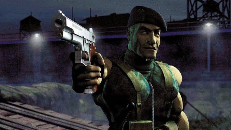 El creador de Commandos realiza unas polémicas declaraciones