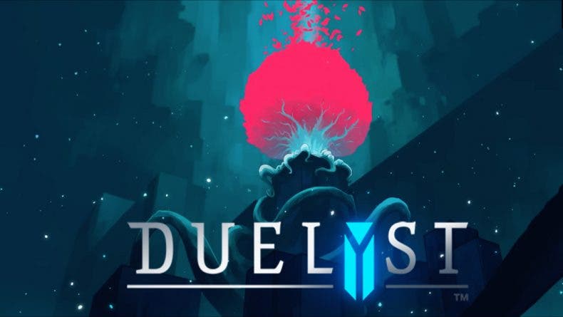 Duelyst también llegará a consolas