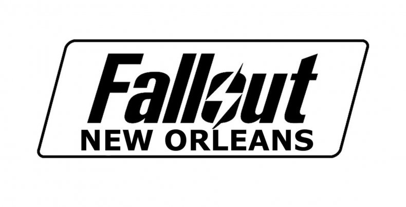 Se filtra el registro de Fallout New Orleans