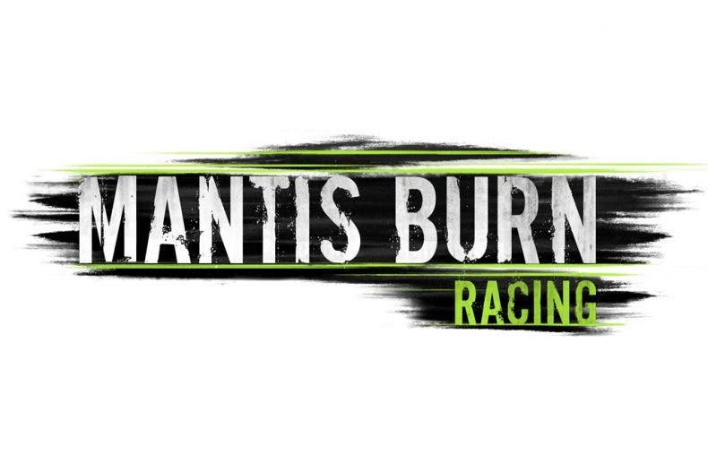 Nuevo trailer de Mantis Burn Racing fardando de elogios