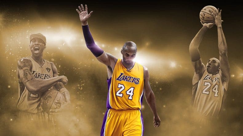 El Prólogo de NBA 2K17 nos permitirá probar el juego gratis antes de su lanzamiento