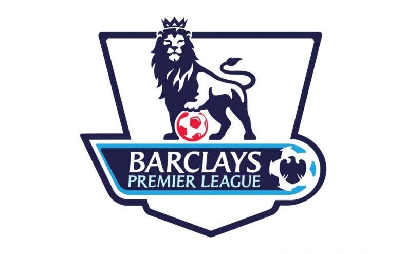 EA Sports renueva su acuerdo con la Premier League