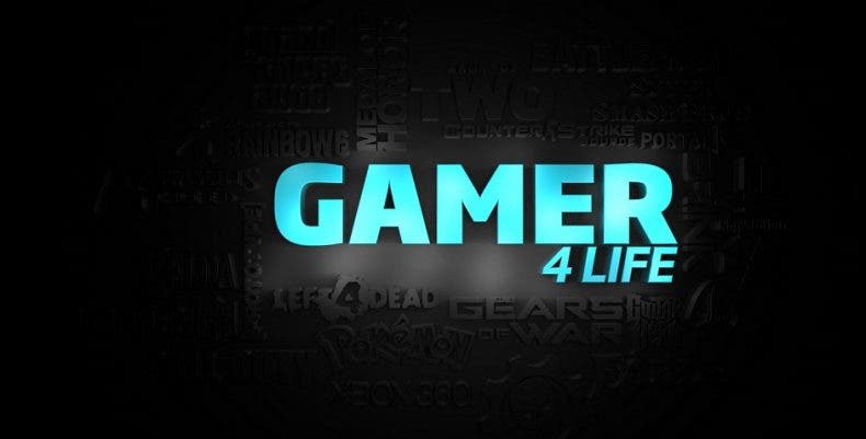 El Día Internacional del Gamer tendrá un evento especial en Málaga