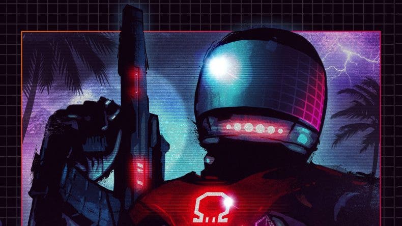 Un nuevo juego de Ubisoft llega retrocompatible a Xbox One