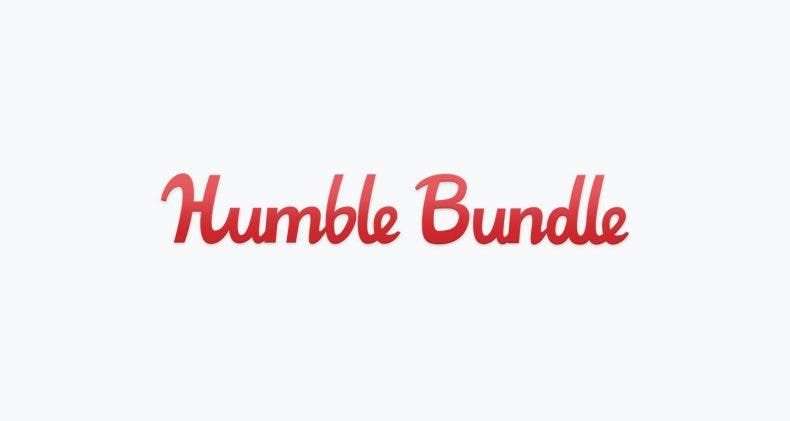 ¿Podrían llegar juegos de Xbox a Humble Bundle?