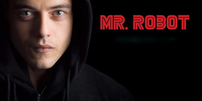 El próximo juego de Telltale podría estar basado en la serie Mr. Robot