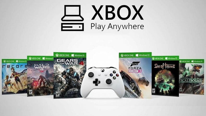 Phil Spencer espera una mayor implicación de las Third Parties con Xbox