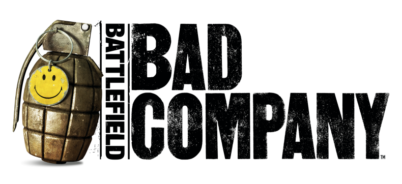 Battlefield: Bad Company 3 podría ser una realidad