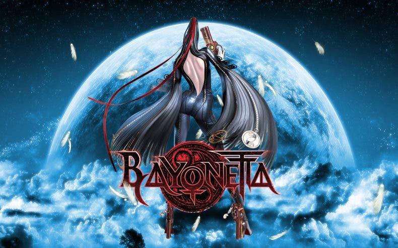 Platinum Games está deseando trabajar en Bayonetta 3