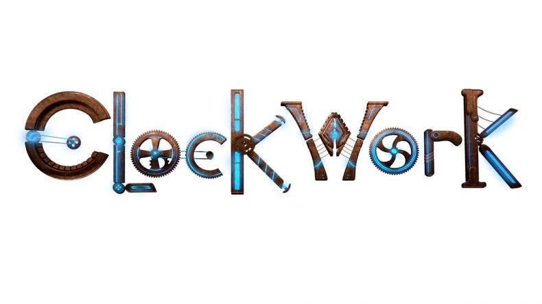 Nuevo gameplay de Clockwork