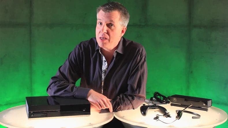 Las mejoras en Xbox One incluyen emojis y el seguimiento de logros por rareza