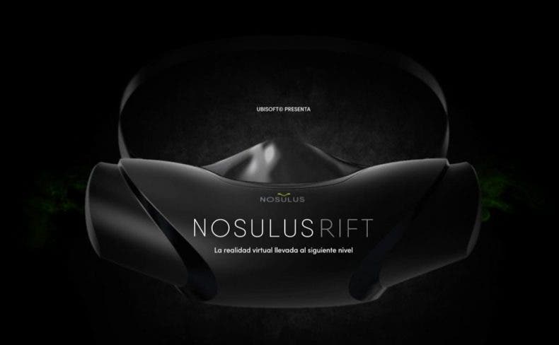Esto opinan los que han probado Nosulus Rift en South Park: Retaguardia en Peligro