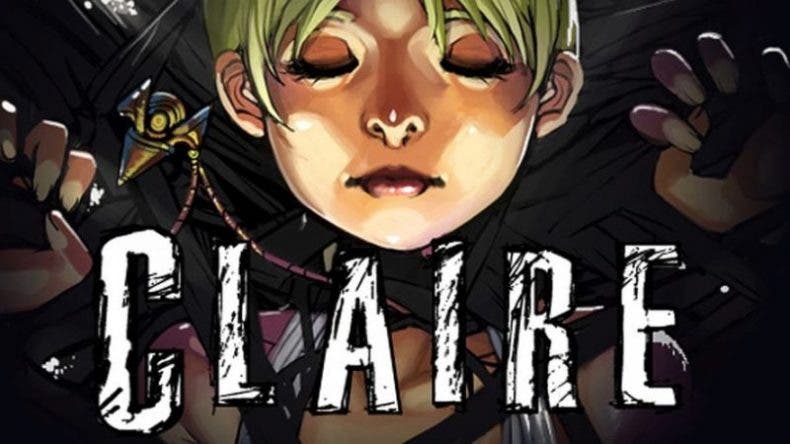 Claire: Extended Cut llega a Xbox One con todo su terror y angustia