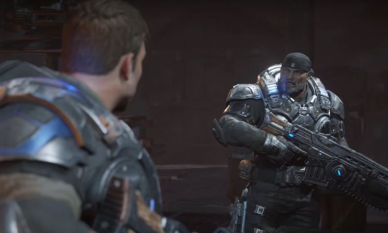 Estos son los juegos más vendidos en GAME del mes de octubre