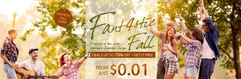 Comienza la Semana Fantástica en GearBest, disfruta de las mejores ofertas flash en tecnología