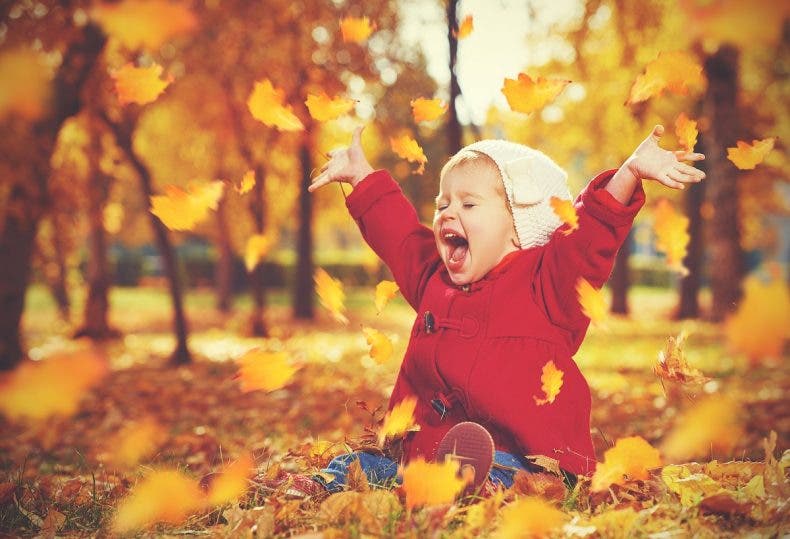 Ofertas y bajadas de precio semanales en GAME, especial otoño