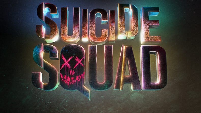 Se podría estar gestando un juego del Escuadron Suicida vinculado con Rocksteady