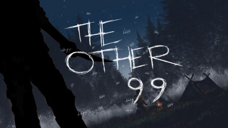 The Other 99 quiere llevar la supervivencia y el pánico mucho más lejos