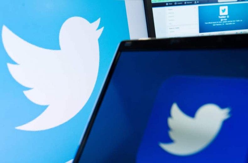 Twitter inclurá en la app de Xbox One el video streaming