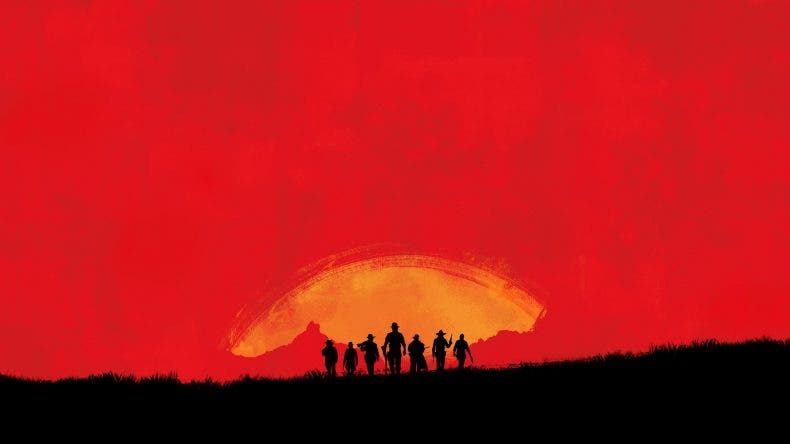 Las originales respuestas de otros estudios al anuncio del nuevo Red Dead