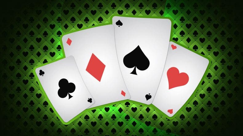 El recurrido Solitario da el salto a Xbox One