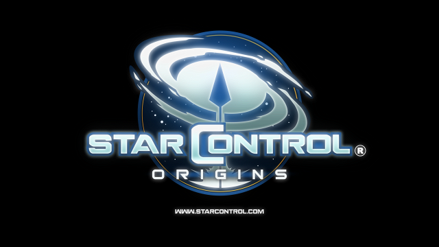 Se presenta Star Control: Origins con su primer trailer
