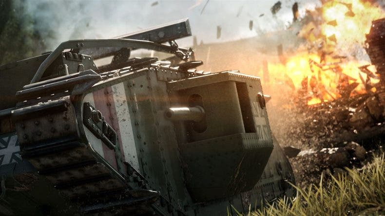 Nuevas ofertas de la semana en GAME, ideal para un regalo de última hora
