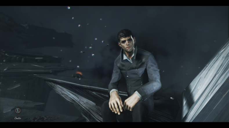 Dishonored 2 recibirá próximamente el modo Nueva Partida +
