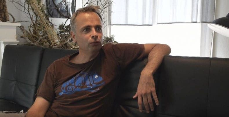 El objetivo de Ubisoft debe ser “hacer cosas que no se han hecho antes” michel ancel