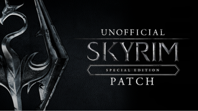 La actualización de Skyrim: Special Edition ha traído más problemas que soluciones