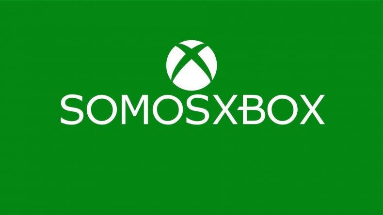Buscamos a dos nuevos redactores para SomosXbox, ¡únete al equipo!