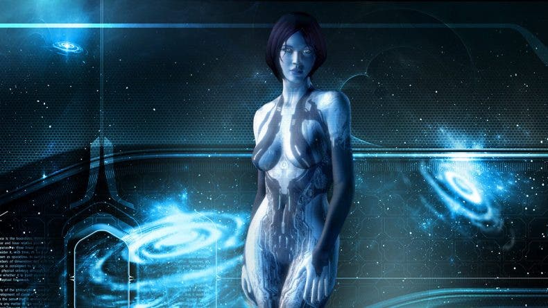 Cortana sabrá apagar y reiniciar tu PC en la próxima actualización
