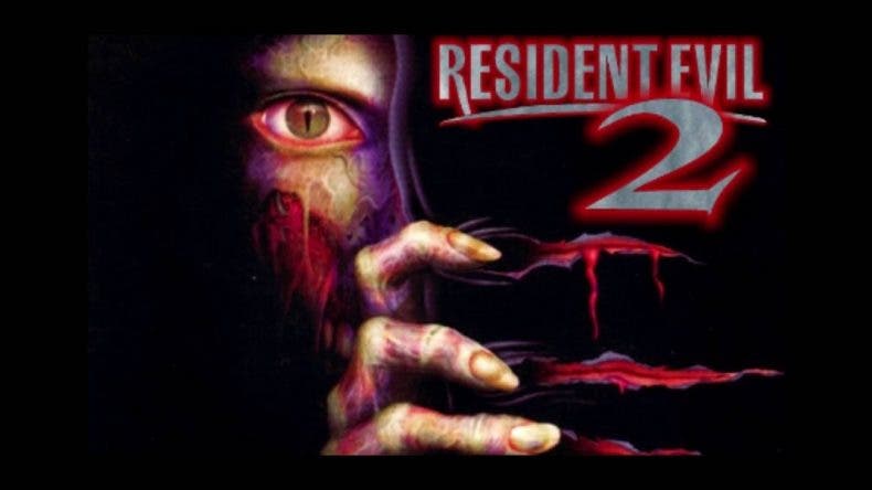 Próximamente tendremos noticias de Resident Evil 2 Remake