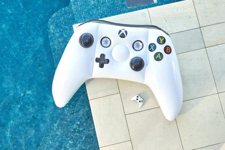 Nuevas ofertas oficiales de Xbox One S para este verano