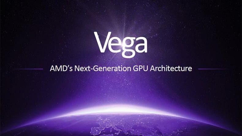 Nuevas especulaciones sobre las especificaciones técnicas de Project Scorpio