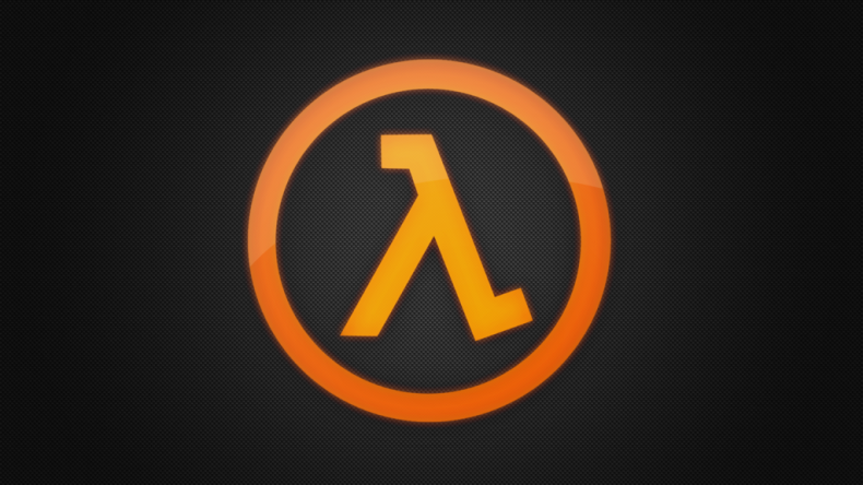 Hacer Half Life 3 aterroriza a los creadores de Prey