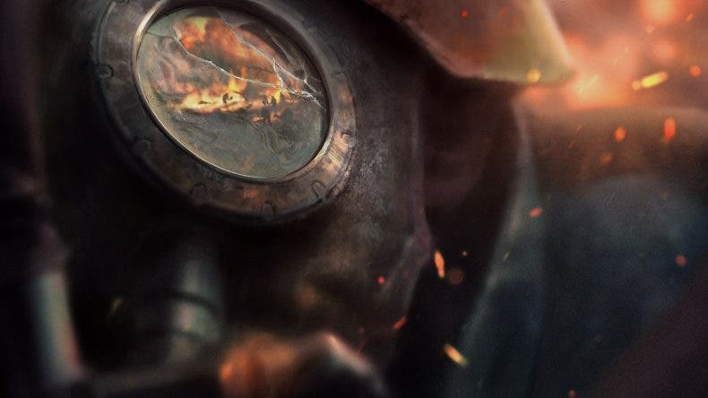 Battlefield 1, anunciados los nombres y ambientación de todas sus expansiones