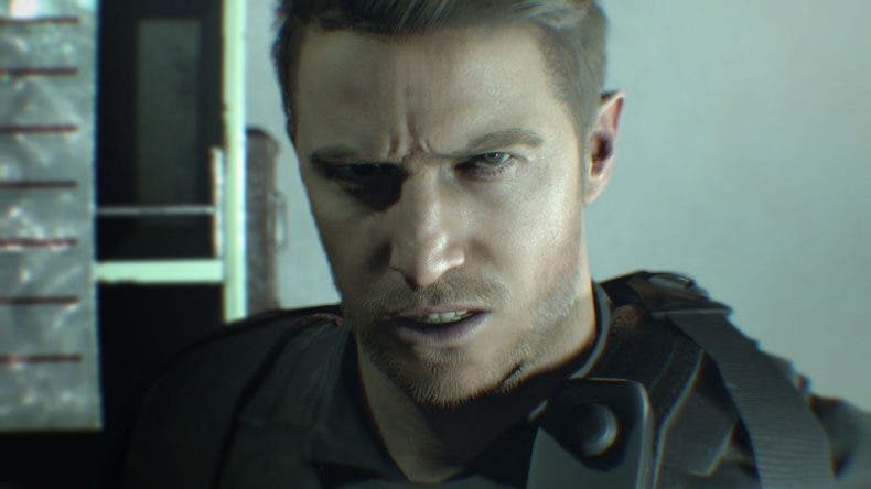 Resident Evil 7 tendrá un DLC gratuito protagonizado por un icono de la saga