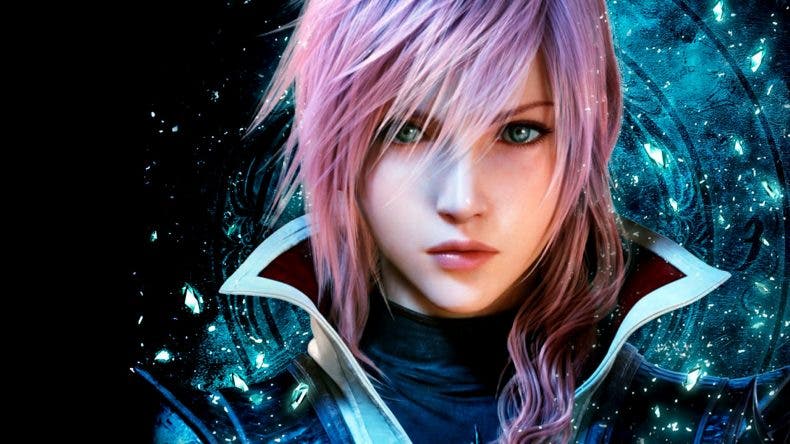 Este es el personaje femenino más deseado de Final Fantasy según una encuesta
