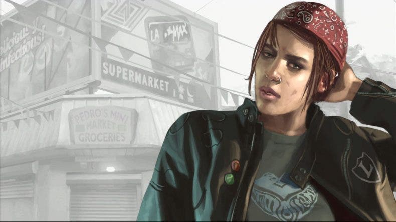 Así es el rendimiento de las expansiones de GTA IV en Xbox One