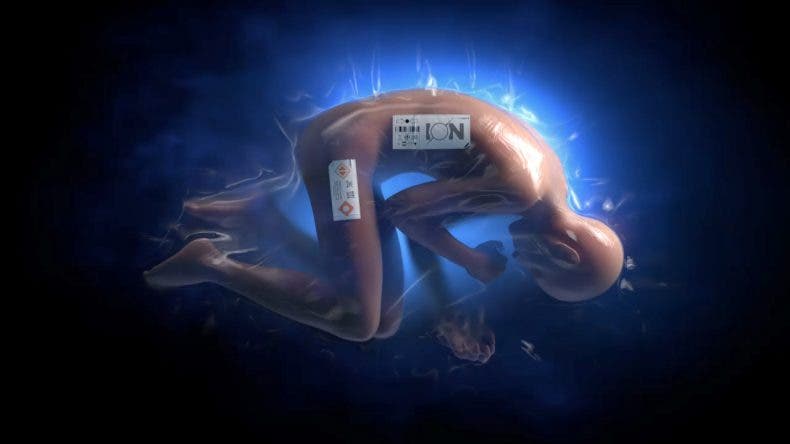 Ion, juego exclusivo de Microsoft, ha sido cancelado