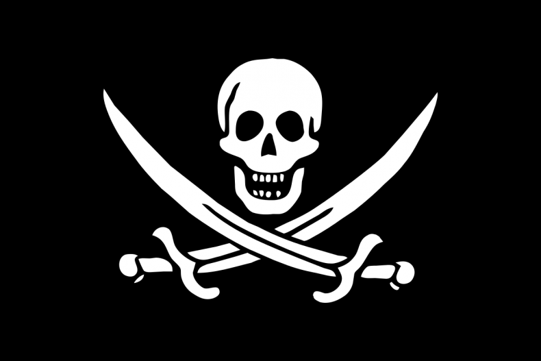 Piratear Xbox One ya no es una opción, desciende la piratería de videojuegos en España