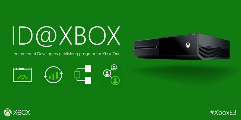 ID@Xbox celebra el lanzamiento de 500 juegos en Xbox