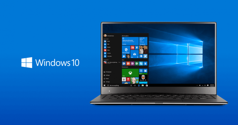 La Creators Update de Windows 10 comienza a llegar a partir de hoy